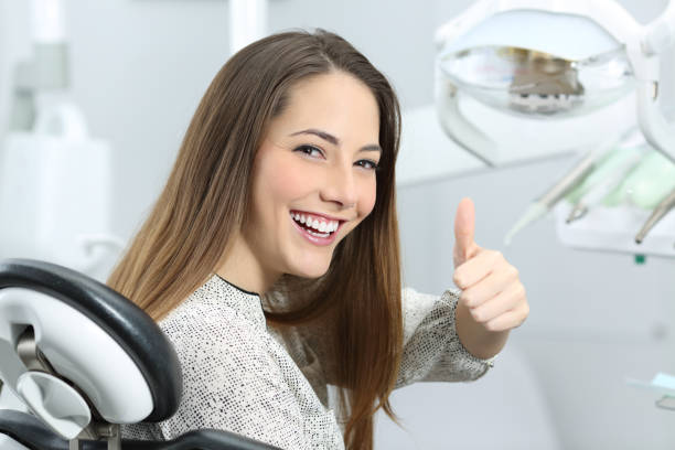 Best Dental Fillings (Composite and Amalgam)  in Siler City, NC